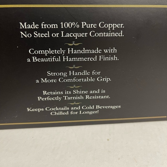 SOLD - Picture 4 of 9